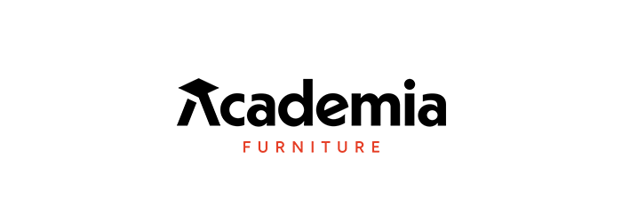 Academia Furniture