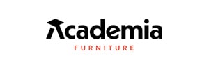 Academia Furniture