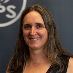 Allison Adams