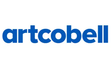 artcobell