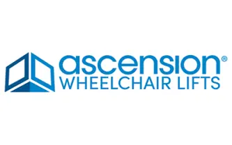 Ascension Wheelchair Lifts