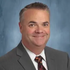 Bryan Byerlee