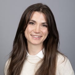 Carlie Houn