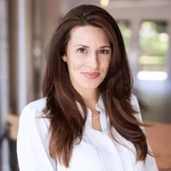 Catherine Dalton, AIA, RID, LEED AP BD+C K-12