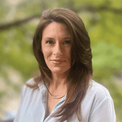 Catherine Dalton, AIA, RID, LEED AP BD+C