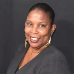 Chaneel Callwood, AIA