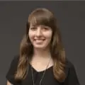 Chloe Hosid, M.Sc.