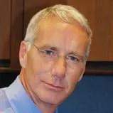 David Burns