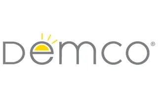 Demco