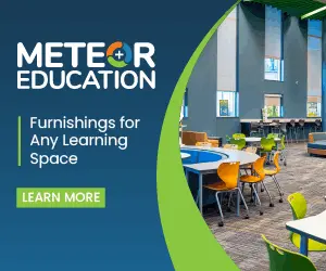 Meteor Education