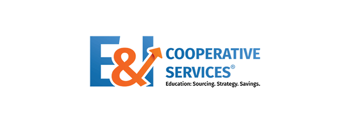 E&I Cooperative Services