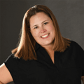 Emily Islip, M.Ed. ECLPS