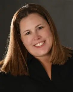Emily Islip