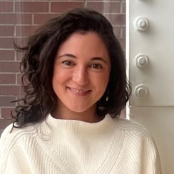 Erika Ashauer, ALEP, EDAC