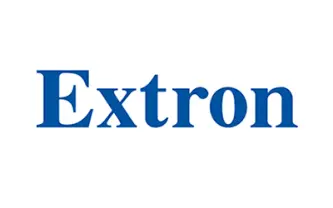 Extron Electronics