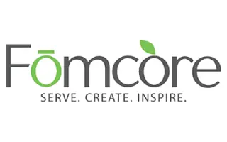 Fomcore LLC