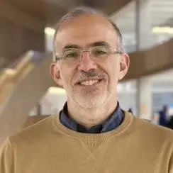 Gabriel Rshaid