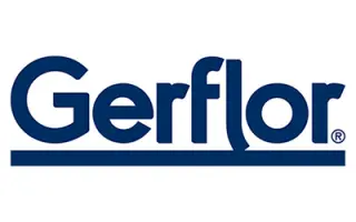 Gerflor USA