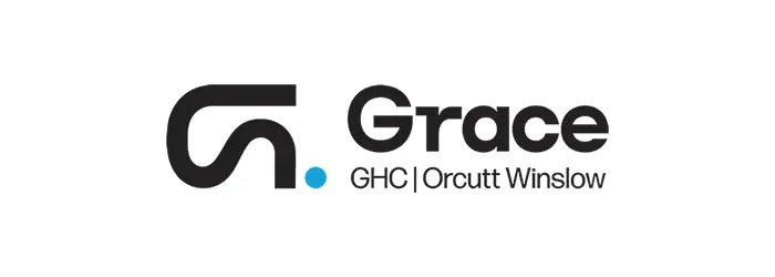 Grace Design