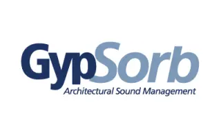 GypSorb