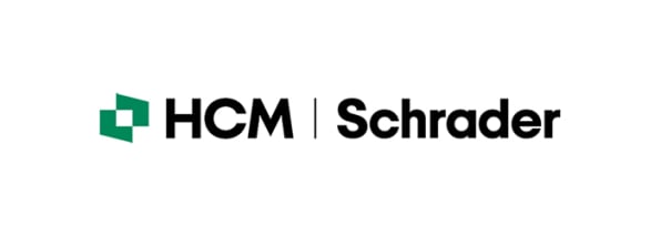 HCM | Schrader