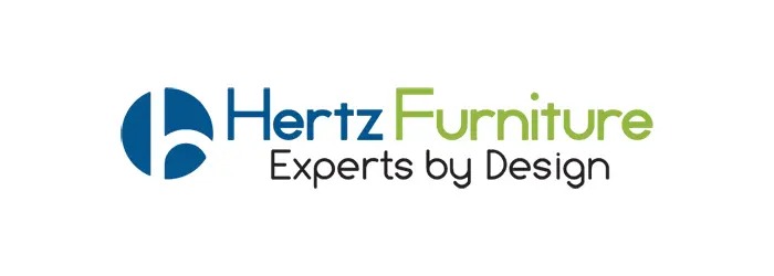 Hertz Furniture