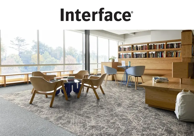 Stellar Horizons™ – Interface