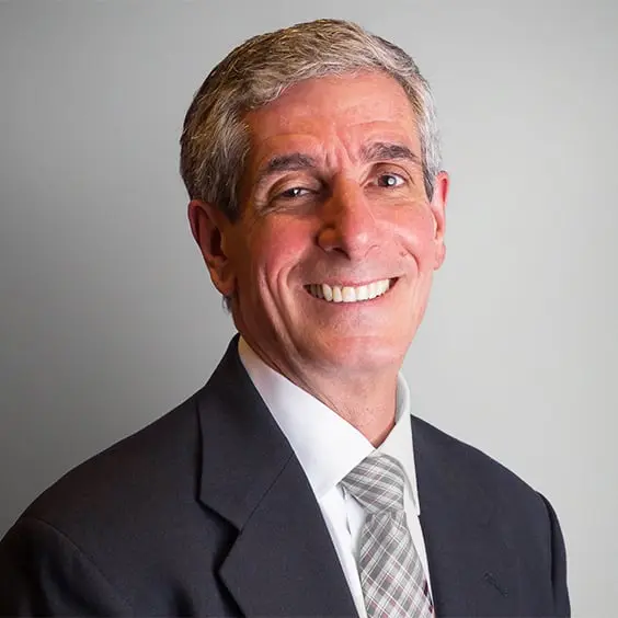 Jeffrey Newman, LE Fellow