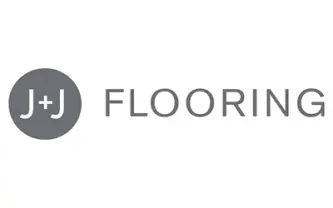 J+J Flooring