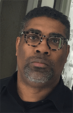 Jonathan Hill, ALEP, AIA, LEED AP