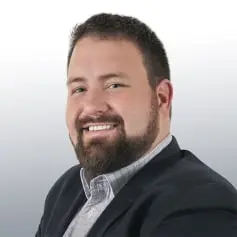 Jonathan Vogelsang
