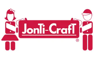 Jonti-Craft, Inc.