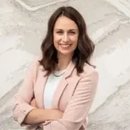 Julia Hiatt, RID