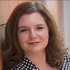 Kellie Spencer