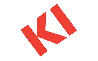 KI