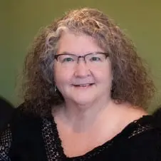 Kristi Avalos, ADA