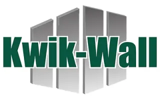 Kwik-Wall Company