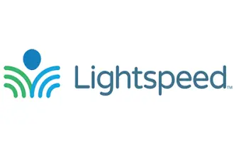 Lightspeed Technologies