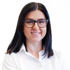 Lindsey Salter, Architect AIBC, M.Arch, B.Env.D