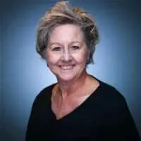 Lisa Kassman 
