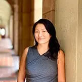 Liz Lee, ALEP