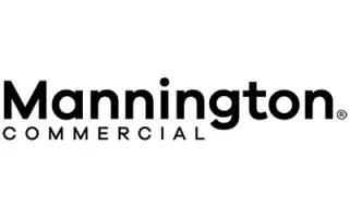 Mannington Commercial