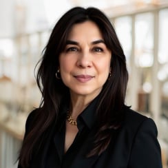 Manuela King