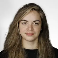 Margarita Krivolutskaya, ALEP, Architect AIBC, RHFAC Professional