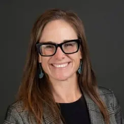Marianne Sammons