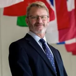 Matt Beatta