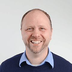 Matt Rice, ALEP, AIA, LEED AP BD+C, MCPPO
