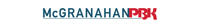 McGranahanPBK