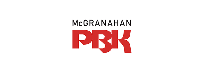 McGranahan PBK