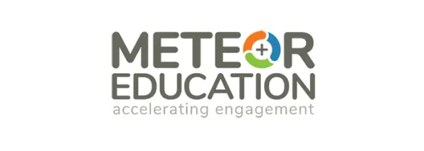 Meteor Education